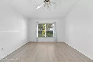 1381 Olde Bailey Ln, Melbourne, FL 32904 - Photo 10