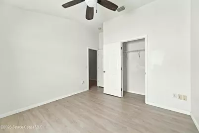 1381 Olde Bailey Lane, Melbourne, FL 32904 - Photo 26