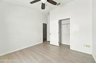 1381 Olde Bailey Ln, Melbourne, FL 32904 - Photo 26