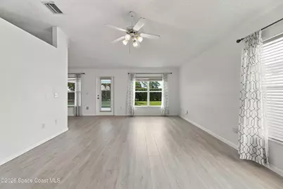 1381 Olde Bailey Lane, Melbourne, FL 32904 - Photo 16