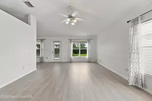 1381 Olde Bailey Ln, Melbourne, FL 32904 - Photo 16