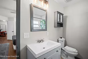 489 Seacrest Ave, Merritt Island, FL 32952 - Photo 16