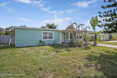 489 Seacrest Avenue, Merritt Island, FL 32952 - Photo 28