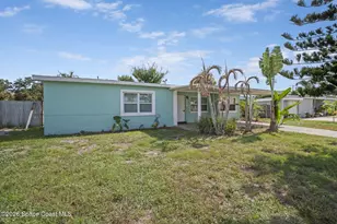 489 Seacrest Ave, Merritt Island, FL 32952 - Photo 28