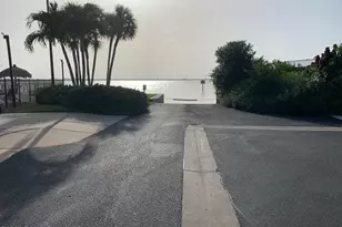3293 Dockside Ln, Melbourne Beach, FL 32951 - Photo 20
