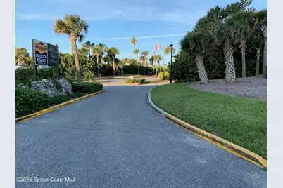 3293 Dockside Lane #62, Melbourne Beach, FL 32951 - Photo 10