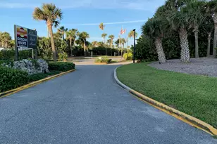 3293 Dockside Ln, Melbourne Beach, FL 32951 - Photo 10