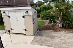 3293 Dockside Ln, Melbourne Beach, FL 32951 - Photo 24