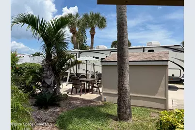 3293 Dockside Lane #62, Melbourne Beach, FL 32951 - Photo 32