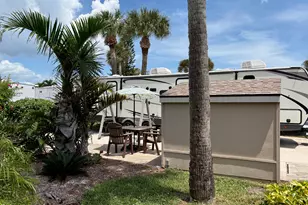 3293 Dockside Ln, Melbourne Beach, FL 32951 - Photo 32