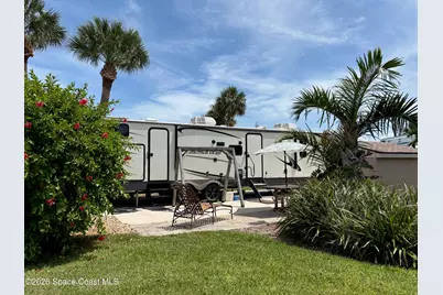 3293 Dockside Lane #62, Melbourne Beach, FL 32951 - Photo 8