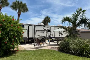 3293 Dockside Ln, Melbourne Beach, FL 32951 - Photo 8