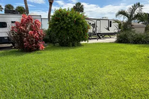3293 Dockside Ln, Melbourne Beach, FL 32951 - Photo 28
