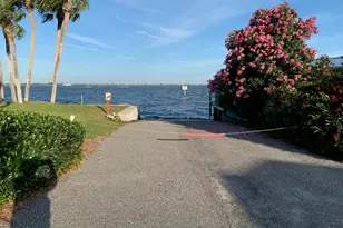 3293 Dockside Ln, Melbourne Beach, FL 32951 - Photo 22