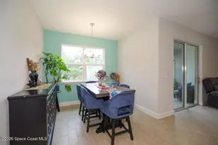 1328 Washburn St SE, Palm Bay, FL 32909 - Photo 4