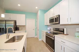 1328 Washburn St SE, Palm Bay, FL 32909 - Photo 6
