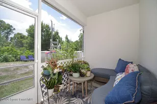 1328 Washburn St SE, Palm Bay, FL 32909 - Photo 16