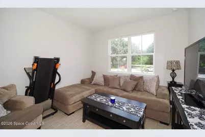 1328 Washburn Street SE, Palm Bay, FL 32909 - Photo 12