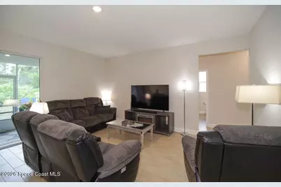 1328 Washburn Street SE, Palm Bay, FL 32909 - Photo 2