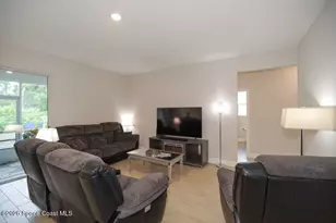 1328 Washburn St SE, Palm Bay, FL 32909 - Photo 2