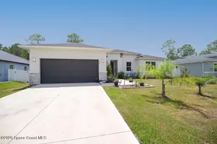 1328 Washburn St SE, Palm Bay, FL 32909 - Photo 1