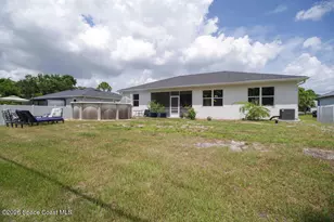 1328 Washburn St SE, Palm Bay, FL 32909 - Photo 14