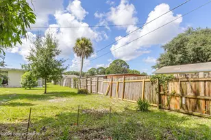1009 Greenwood Way, Cocoa, FL 32922 - Photo 36