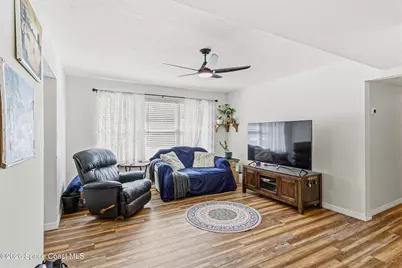 1009 Greenwood Way, Cocoa, FL 32922 - Photo 10