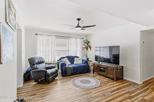 1009 Greenwood Way, Cocoa, FL 32922 - Photo 10