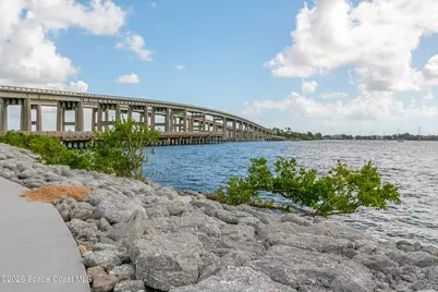1009 Greenwood Way, Cocoa, FL 32922 - Photo 34