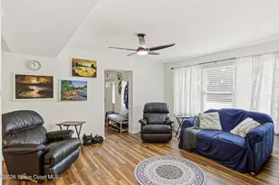 1009 Greenwood Way, Cocoa, FL 32922 - Photo 12