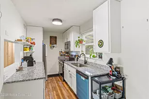 1009 Greenwood Way, Cocoa, FL 32922 - Photo 18