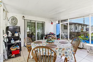 1009 Greenwood Way, Cocoa, FL 32922 - Photo 32