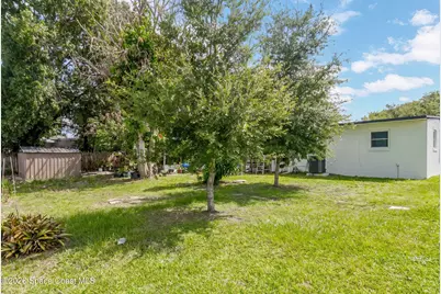 1009 Greenwood Way, Cocoa, FL 32922 - Photo 38