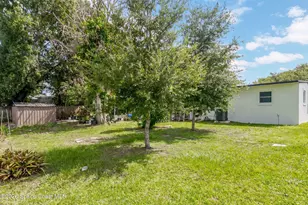 1009 Greenwood Way, Cocoa, FL 32922 - Photo 38