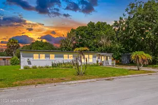 1009 Greenwood Way, Cocoa, FL 32922 - Photo 1