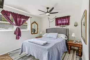 1009 Greenwood Way, Cocoa, FL 32922 - Photo 28