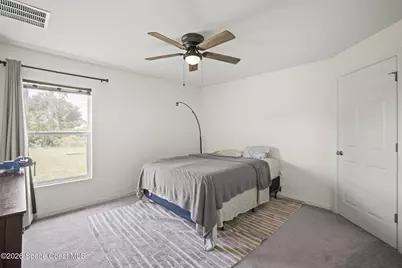 853 Redrock Street SE, Palm Bay, FL 32909 - Photo 20