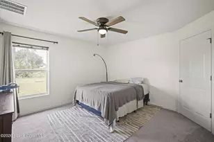 853 Redrock St SE, Palm Bay, FL 32909 - Photo 20