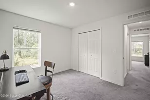853 Redrock St SE, Palm Bay, FL 32909 - Photo 30