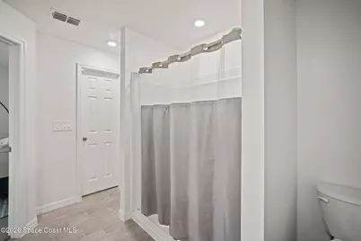 853 Redrock Street SE, Palm Bay, FL 32909 - Photo 24