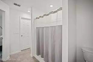 853 Redrock St SE, Palm Bay, FL 32909 - Photo 24