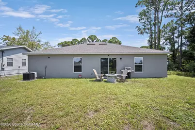 853 Redrock Street SE, Palm Bay, FL 32909 - Photo 34
