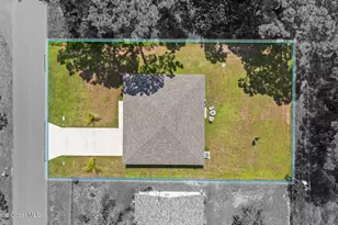 853 Redrock St SE, Palm Bay, FL 32909 - Photo 2
