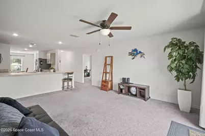 853 Redrock Street SE, Palm Bay, FL 32909 - Photo 18