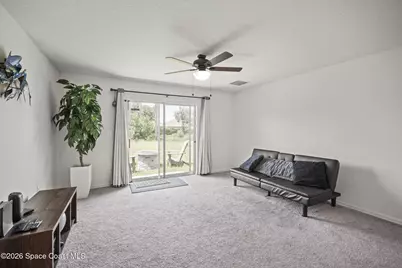 853 Redrock Street SE, Palm Bay, FL 32909 - Photo 16