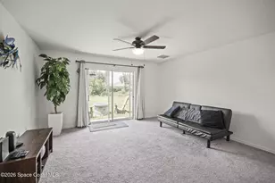 853 Redrock St SE, Palm Bay, FL 32909 - Photo 16