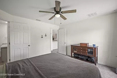 853 Redrock Street SE, Palm Bay, FL 32909 - Photo 22