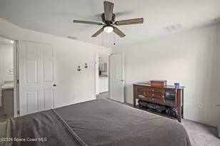 853 Redrock St SE, Palm Bay, FL 32909 - Photo 22