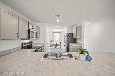 853 Redrock Street SE, Palm Bay, FL 32909 - Photo 14
